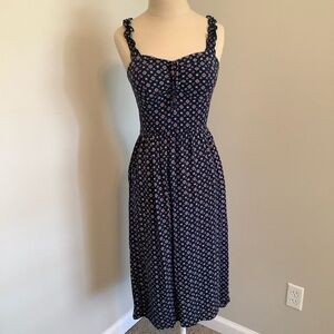 AUW Women’s Sundress